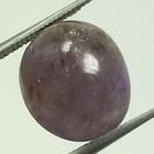 Bild 8 von 12