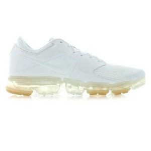 vapormax ah9046