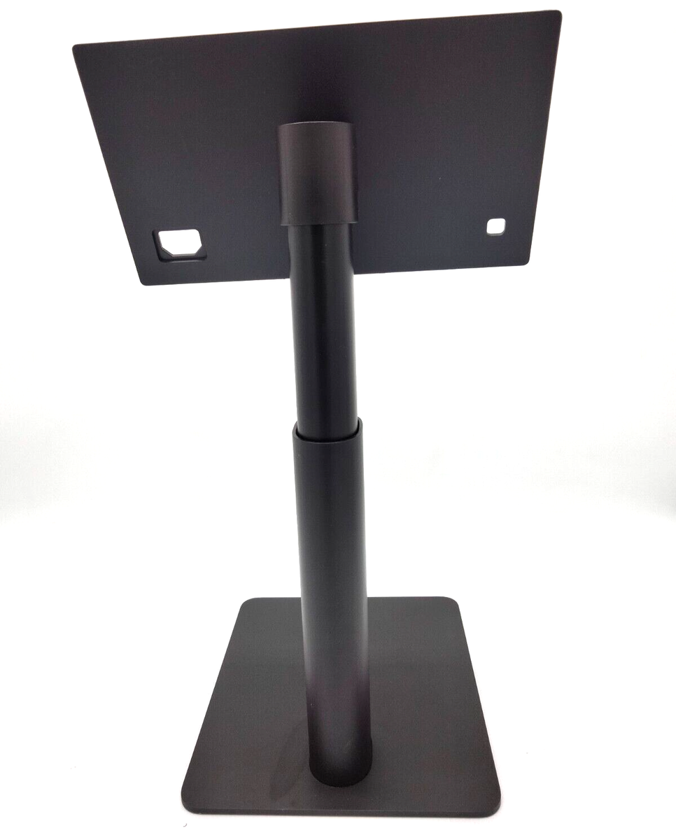 LG UltraFine 4K 23.7 LG UltraFine 4K 23.7