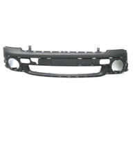 Pare-choc avant Mini MINI CLUBMAN