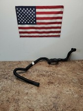 2020 - 2021 FORD EXPLORER 2.3L ENGINE COOLING WATER COOLANT SYSTEM HOSE LINE OEM