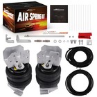 <!--F#f_0-->Towing Load Assist Air Spring Kit for LDV T60 2017-2024 Rear Suspension System<!--F/-->