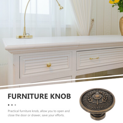 metal knobs for dresser 20 Cup Drawer Pulls Wide Cabinet Bin Knobs Antique Bronze Style Metal Dresser