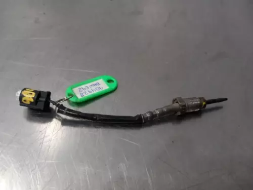 7809157 Sonda Lambda para BMW SERIE 3 COUPE (E92) 330d 2007 904928 - Imagen 1 de 10