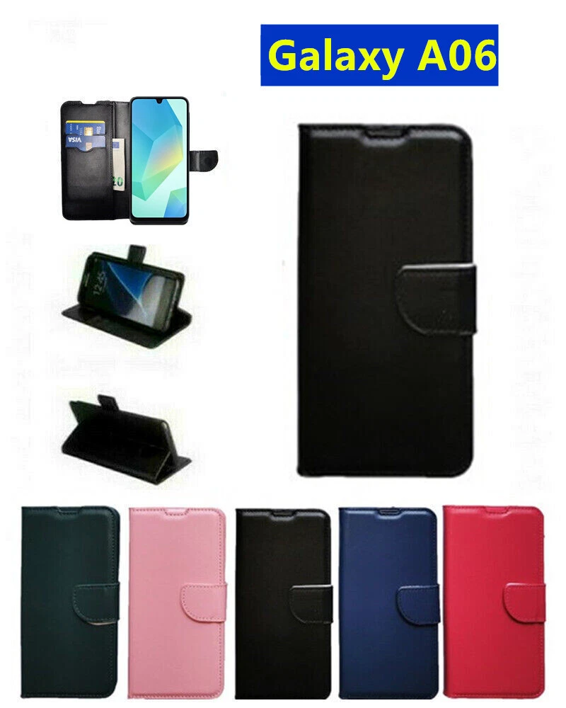 MyGadget Cover IPhone X/Xs Con Cordino E Tracolla - Custodia Trasparente Antiurto Con Laccio Nero