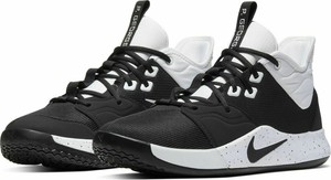 nike pg 3 tb shoes