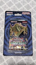 YuGiOh Dragons of Legend Unleashed Price Guide | Yu-Gi-Oh DGL3 | Ungraded & Graded Prices YuGiOh Dragons of Legend Unleashed Price Guide | Yu-Gi-Oh DGL3 | Ungraded & Graded Prices