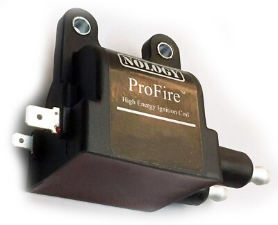 152 001 140 Nology ProFire Ignition Coil PFC-03-D, 0.25 Ohm