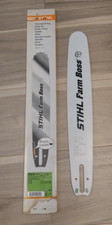 OEM Stihl 16 MS290 Farm Boss Bar 3003 002 701...