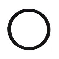 Maglite Mag Charger Face Cap (black) 205-000-001 on sale Maglite Mag Charger Face Cap (black) 205-000-001 on sale