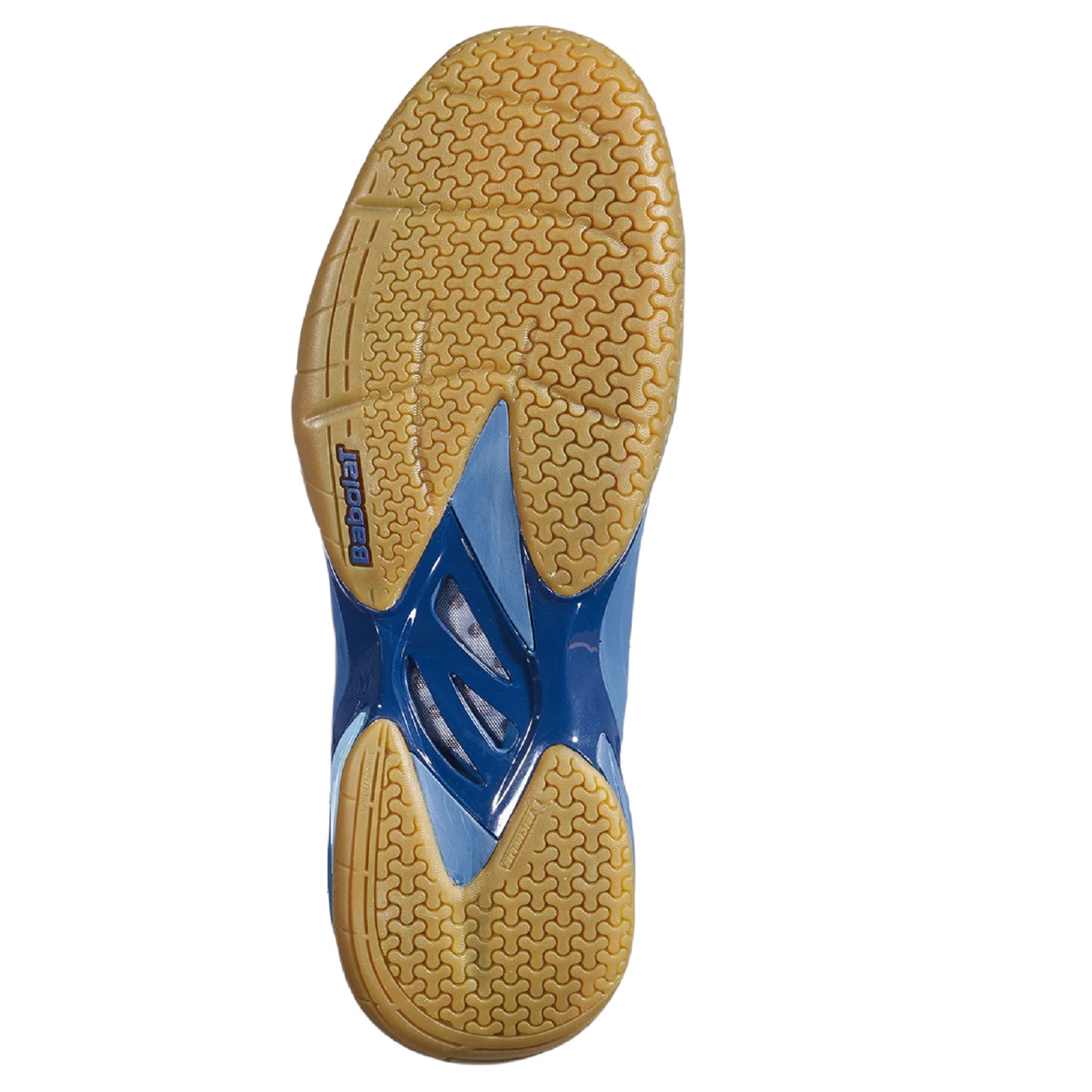 BABOLAT SHADOW SPIRIT 40 47 NEW 110€ badminton squash tour team propulse indoor