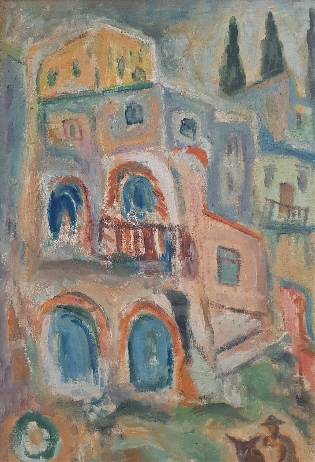 Picture 4 of 7