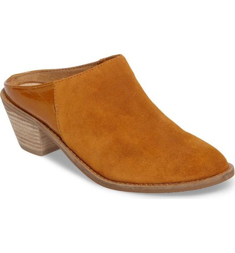 kelsi dagger clog boot