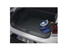 Original VW T-Roc 2GA Gepäckraumschale variabler Ladeboden Matte 2GA061161