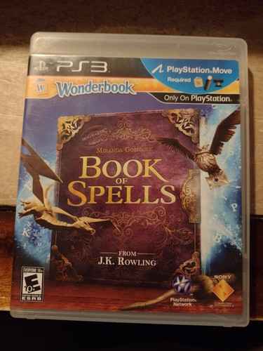 PlayStation 3 Games ~ Most with Manuals! - Picture 359 of 533