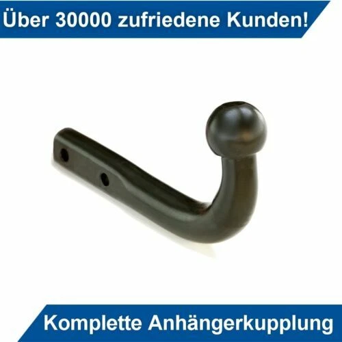 Alfa Romeo Giulia Anbau- & Zubehörteile fürs Auto