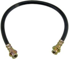 Brake Hydraulic Hose Dorman H36752 fits 73-75 Ford F-250
