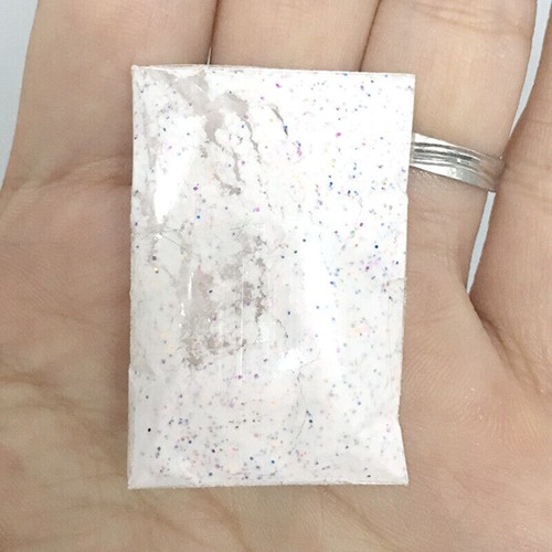 Itch Itching Powder Packages-Prank Joke Trick Gag Funny Best U2D5 F1M3 R2S8 - Picture 6 of 8