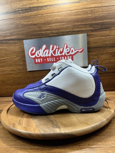 kobe reebok answer