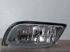 Antibrouillard Suzuki LIANA