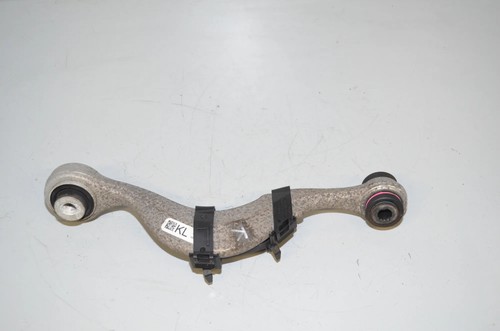 BMW G31 520d G32 Querlenker mit Gummilager links oben 6861119
