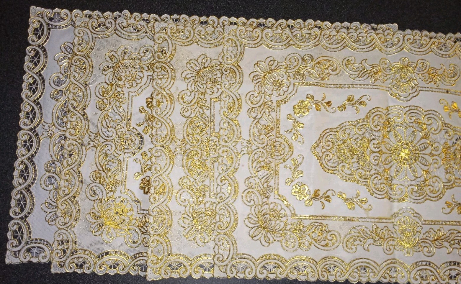 Picture 2 of 3
