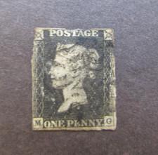  on The Hot Collector