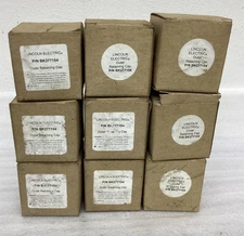 Lincoln Electric BK277154