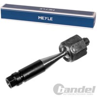 Meyle Axialgelenk Spurstange Passend FÜR Audi A6 | 116 031 0005 | Vorderachse
