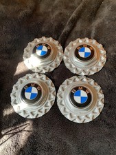 14 Bmw Style 5 Centre Hub Caps 3d Printed 14 Bmw Style 5 Centre Hub Caps 3d Printed