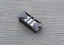 Chip Apat 88-93 Chevy Gmc Truck Van 6.2 C Diesel For Computer 1228812