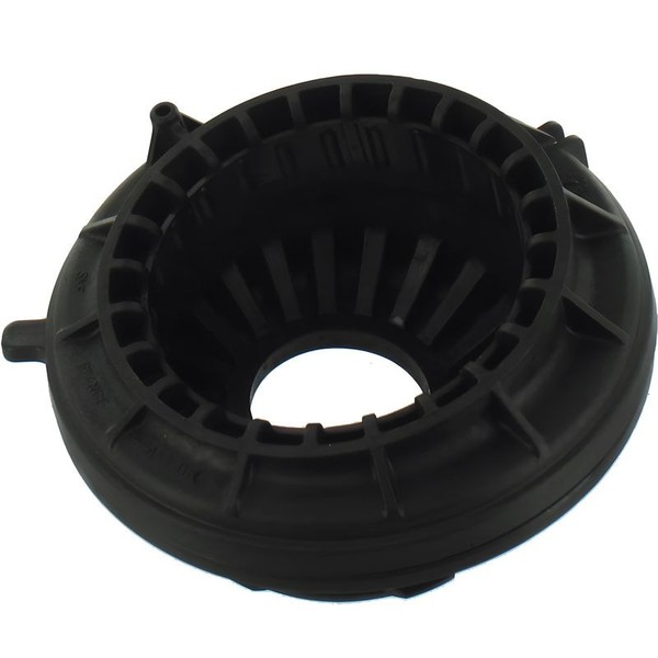 SKF WäLzlager, FederbeinstüTzlager VKD 35036 FüR Ford Land Rover Volvo-image