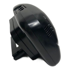 SEGA Mega Drive SUPER 32X Console System HMA-2400 With Box s1559M