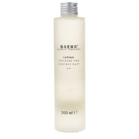Baehr Beauty Concept Lotion Trockene Und Sensible Haut Gesichtstonikum 200Ml
