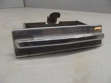 GMC PICKUP TRUCK ASHTRAY 1957 1959 3100 DASH 1956