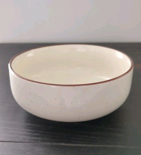 Vintage Interpur Stackable Children's Bowl And Plate (Girl) - Korea - Picture 4 of 7