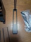 O11DEXL-1X Upright GPU bracket  Compatible With O11 Dynamic EVO XL — photo 4