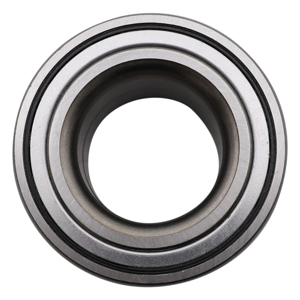 Cojinete de rueda delantera GSP 691062 para Toyota 00-05 Echo Scion 04-06 xA Scion Foto 3 de 4