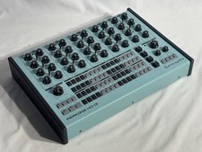 *BRAND NEW* Erica Synths Perkons Analog Bouti...
