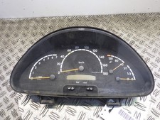 Tacho Mercedes-Benz Sprinter 3t Kasten (903) 316 CDI 115kW 156PS A0014464521 Ko