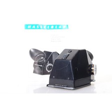Hasselblad TTL - Mirino a prisma 45° TTL - Mirino a prisma - Mirino 52051 - Prisma