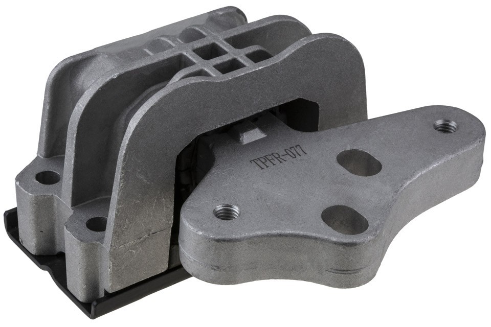 ✅Fits NTY ZPS-FR-077 Gearbox Cushion ⭐UK Seller⭐ - Image 8