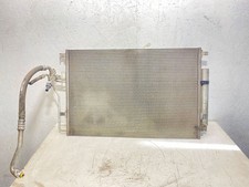 Radiateur Volkswagen CRAFTER