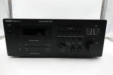 WEGA Modul 42T Stereo Tuner / Lautsprecher-/HiFi-Modul