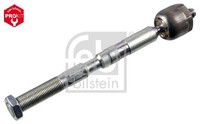 NEU - Febi Bilstein 45950 Axialgelenk, Spurstange FüR CitroËN DS Peugeot