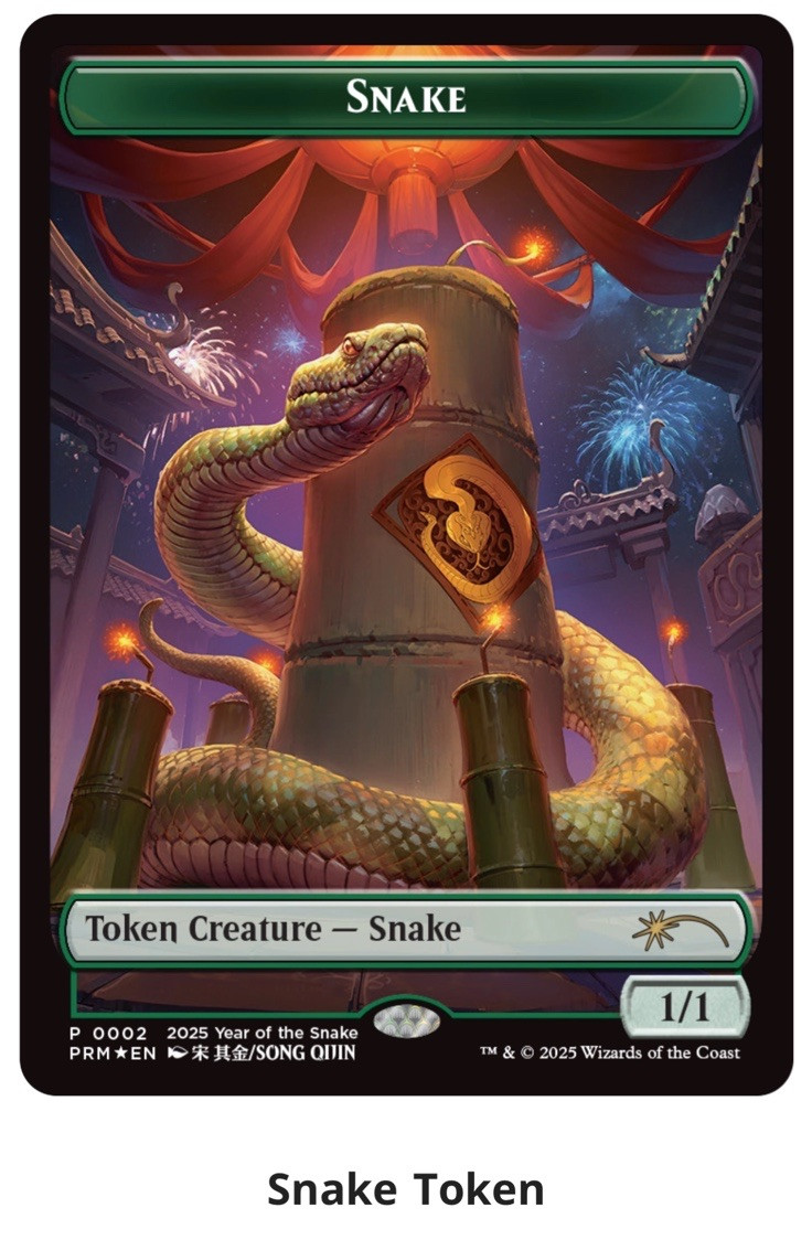 2025 MTG ティファ　サージfoil PSA10 2025 Magic The Gathering Final Fantasy Commander 0214 Tifa