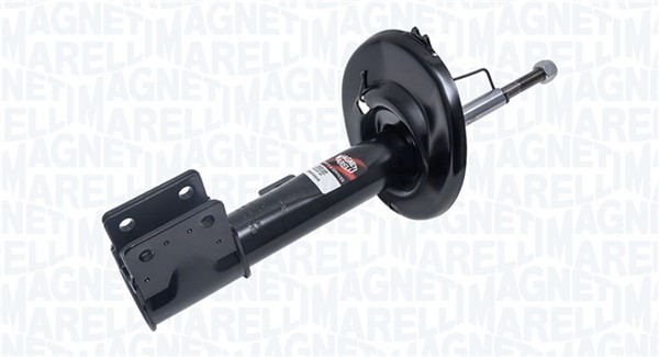 1X StoßDäMpfer Magneti Marelli 356331070100 FüR 308 Peugeot 1 SW 16V Bioflex Gti-image