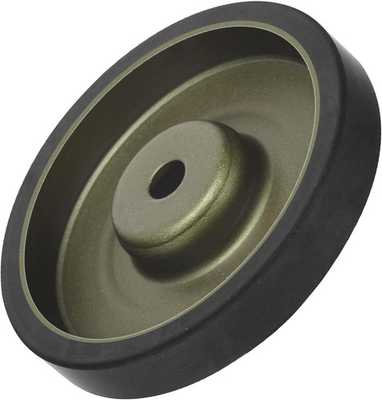 #ad #ad GW 2111 Horse Tiller Reverse Disc 3 3 4quot; Compatible with Troybilt Horse Tiller $28.00