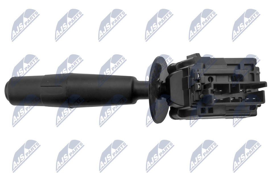 NTY EPE-PE-016 Steering Column Switch for PEUGEOT