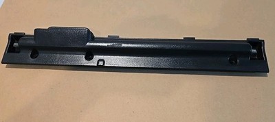 1999-2004 Jeep Grand Cherokee Glove Box Compartment Latch Gray OEM